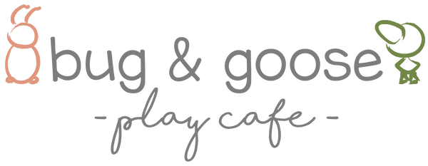 Bug & Goose Play Cafe